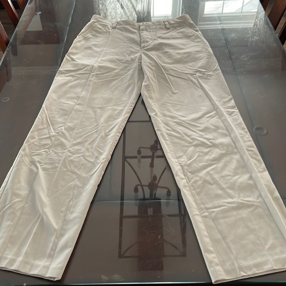 Mens dockers easy khaki 32x32 - Picture 1 of 2